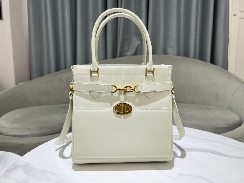 Christian Dior Other Bags